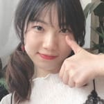 เฉียวซู (Qiao Su)