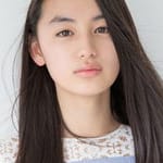 ริกาโกะ ยากิ (Rikako Yagi)