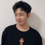 ชิเซคุน (Shi Zekun)