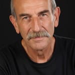 ซินาน เบงเจียร์ (Sinan Bengier)
