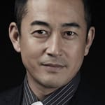 หวังจื้อเฟย (Wang Zhifei)