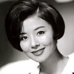 ยูริโกะ โฮชิ (Yuriko Hoshi)