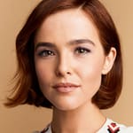 โซอี้ เดอช์ (Zoey Deutch)
