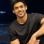 อดิตยา นันดา (Aditya Nanda)