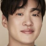อัน แจฮง (Ahn Jae-hong)