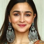 อาเลีย บัตต์ (Alia Bhatt)