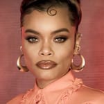 แอนดรา เดย์ (Andra Day)