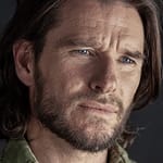แอนโทนี่ เจ. ชาร์ป (Anthony J. Sharpe)