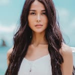ซินดี้ มิแรนดา (Cindy Miranda)