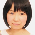 โคโคโระ คิคุจิ (Cocoro Kikuchi)