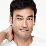 เดวิด ลี แมคอินนิส (David Lee McInnis)