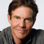 เดนนิส ควอด (Dennis Quaid)