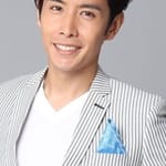 ดอนลี่ (Don Li)