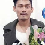 ฟาดลี มาซูต (Fadhli Masoot)