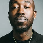 เฟรดดี้ กิบบ์ส (Freddie Gibbs)