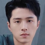 เก่อ ชิวกู่ (Ge Qiugu)