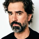 ฮามิช ลิงค์เลเตอร์ (Hamish Linklater)