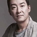 เฮาปิง (Hao Ping)