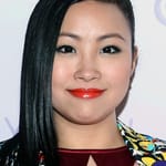 แฮเรียต หยาง ซีแมน (Harriet Yeung Sze-Man)