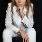 เฮเลน ลอเรนส์ (Helen Laurens)