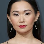 ฮงเชา (Hong Chau)