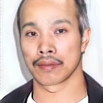 เจมส์ ฮา ชิม-ซี (James Ha Chim-Si)