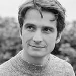 ฌอง-ปิแอร์ เลโอ (Jean-Pierre Léaud)