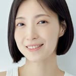 จอน ซูจี (Jeon Su-ji)
