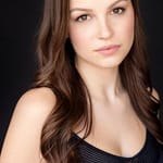 เคย์ลา วอลเลซ (Kayla Wallace)