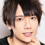 เคนน์ (KENN)