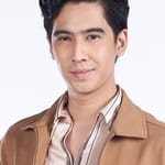 เกียรติภูมิ บ้านลือไชริต (Kiatipoom Banluechairit)