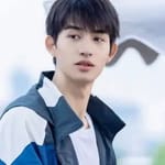 ก๊วย เจียเล่อ (Kuai Jiale)