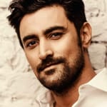 คุนัล คาปูร์ (Kunal Kapoor)