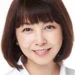 คุนิโกะ อาซากิ (Kuniko Asagi)