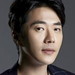 ควอน ซัง-วู (Kwon Sang-woo)