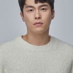 ลี แจ-วอน (Lee Jae-won)