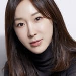 ลี จี-ฮเย (Lee Ji-hye)