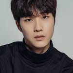 ลี จง-วอน (Lee Jong-won)