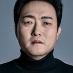 ลี จุน-ฮยอก (Lee Jun-hyeok)
