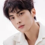 หลิน เจ๋อฮุย (Lin Zehui)