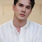 มิก ทองรายะ (Mik Thongraya)