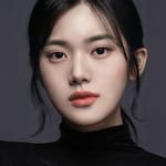 มินซอ (Min-seo)