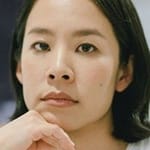 อรนานอง ไทยศรีวงศ์ (Ornanong Thaisriwong)