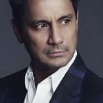 ริชาร์ด โกเมซ (Richard Gomez)