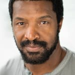 โรเจอร์ ครอสส์ (Roger Cross)