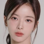 โรห์ จองอึย (Roh Jeong-eui)