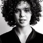 ซาเฟีย โอ๊คลีย์-กรีน (Safia Oakley-Green)