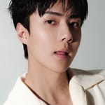 เซฮุน (Sehun)