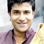 ชาชี ทาราน (Shashi Tharan)