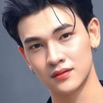 สมชาย เจริญสุข (Somchai Charoensuk)